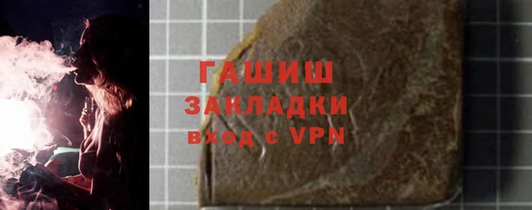 гидра Алексеевка