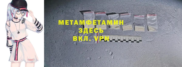 гидра Алексеевка